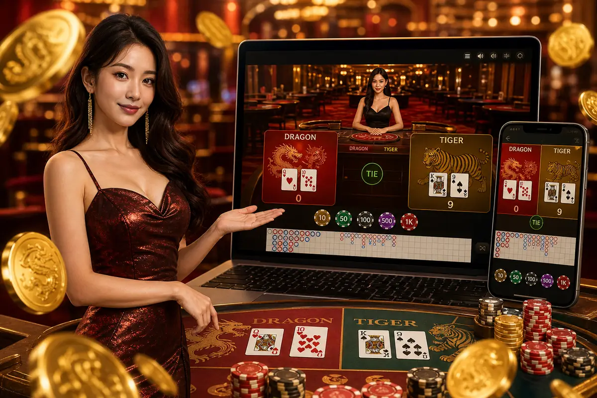 a8858