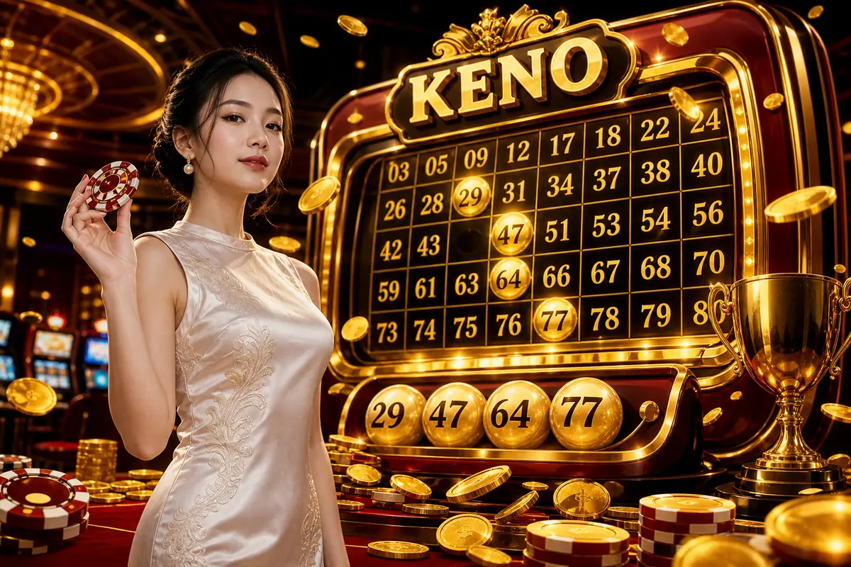 a8858